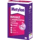Клей для виниловых обоев Метилан 1035162 70 м²