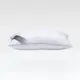 Подушка SONNO BLACK MAGIC 50х70 см Amicor TM