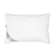 Подушка SONNO EUPHORIA 50x70 см Amicor TM