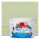 Пропитка для дерева Neomid Bio Color for Kids на водной основе мятная 2.5 л