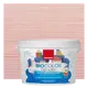 Пропитка для дерева Neomid Bio Color for Kids на водной основе розовая 2.5 л