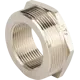 Футорка Valtec 2"x1 1/4" ВР-НР латунь VTR.581.N.0907