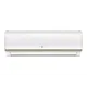 Сплит-система Aurum ARC12-WNMF1 12K BTU охлаждение/обогрев