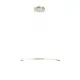 Светильник подвесной светодиодный ST Luce SL904.213.01 Золото/Белый LED 1x16W 4000K
