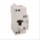 Дифференциальный автомат Legrand RX3 30мА 16А 1П+Н AC 419399