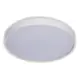 Люстра потолочная светодиодная APL LED 3315.XM302-1-374.24W.4K.WHITE.TD