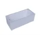 Ванна Aquatek Ника прямоугольная 150*75см