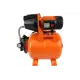 Станция водоснабжения Acquaer RGJ-800IA 7.5.181