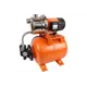 Станция водоснабжения Acquaer RGJ-800SA 7.5.211
