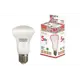 Лампа TDM Electric R63 - 5 Вт-230 В -3000 К–E27