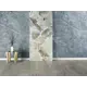 ПВХ плитка Classen Bleached Pine 32 класс толщина 4 мм 2.901 м²
