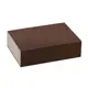 Блок шлифовальный Flexifoam Block ZF 98х69х26 мм P120