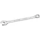 Ключ комбинированный Stanley Fatmax FMMT13034-0 11 мм
