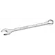 Ключ комбинированный Stanley Fatmax FMMT13039-0 16 мм