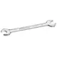 Ключ рожковый Stanley Fatmax FMMT13068-0 14x15 мм
