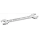 Ключ рожковый Stanley Fatmax FMMT13072-0 21x23 мм