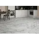 Кварц-винил SPC «Атика» 33 класс толщина 4.2 мм 1.861 м²