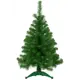Ель искусственная Morozco Таежная 120 см