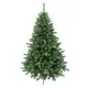 Ель искусственная Beatrees Nicolle 155 см