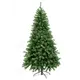 Ель искусственная Beatrees Nicolle 215 см