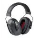 Противошумные наушники Honeywell Howard Leight 1035105-VS
