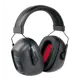 Противошумные наушники Honeywell Howard Leight 1035109-VS