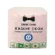 Жидкие обои Dress Code SLK-50 1 кг цвет розовый