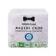 Жидкие обои Dress Code MSK77 1 кг цвет сиреневый