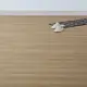 ПВХ плитка Artens «Natural» 31 класс толщина 4.2 мм 1.4 м²