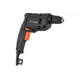 Дрель сетевая Nexttool DR-500E, 500 Вт