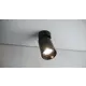 Светильник накладной Quest Light HANDLE ED black