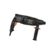 Перфоратор сетевой SDS Plus Nexttool PF-800 400068, 800 Вт, 2.8 Дж