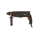 Перфоратор сетевой SDS Plus Nexttool PF-900/30 400055, 900 Вт, 3.2 Дж