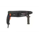 Перфоратор сетевой SDS Plus Nexttool PF-1100/32 400057, 1100 Вт, 3.4 Дж