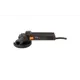 УШМ сетевая Nexttool 400038, 1100 Вт, 125 мм