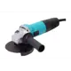 УШМ сетевая Mekkan MK82320, 1050 Вт, 125 мм