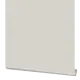 Обои флизелиновые Inspire Кракелюр белые 1.06 м White 0