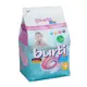 Стиральный порошок Burti для детского белья 0.9 кг