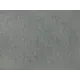 Обои флизелиновые Lyrics melody 1.06 м цвет графит 101808
