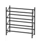 Этажерка UniStor 62x68x23 см Avenue 211102