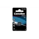 Батарейка Camelion CR1620 литиевая 1 шт.
