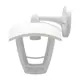 Светильник Apeyron Дели 2 Сити 11-153 E27x1 60 В IP44