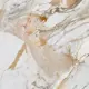Столешница Мрамор урано 240x3.8x60 см ЛДСП цвет мультиколор