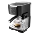Кофеварка REDMOND RCM-1511