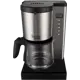 Кофеварка REDMOND RCM-M1509S