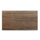 Плинтус напольный Decomaster D235-88/20 80x17x2000 мм
