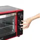 Мини печь Endever Danko 4035