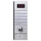 Микроволновая печь KORTING KMO 720 X
