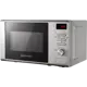 Микроволновая печь REDMOND RM-2002D