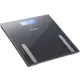 Весы напольные REDMOND RS-756, серый